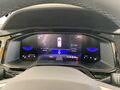 Fahrzeug Bild VW Polo Life People Ed. 1.0 TSI 13