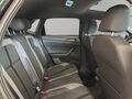 Fahrzeug Bild VW Polo EDITION 50 1.0 l TSI  DSG 8