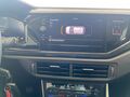 Fahrzeug Bild VW Polo Life 1.0 TSI BMT (Garantie 03/2030.Kamera.SHZ.FrontAssist.LED.DAB) 17