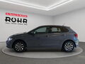 Fahrzeug Bild VW Polo Life People Edition 1.0 TSI (Garantie 10/2029.SHZ.Kamera.CarPlay.LED.DAB+) 3