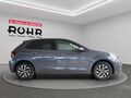 Fahrzeug Bild VW Polo Life 1.0 TSI BMT (Garantie 03/2030.SHZ.Kamera.LED.DAB+.FrontAssist) 3