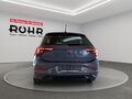Fahrzeug Bild VW Polo Life People Ed. 1.0 TSI 6