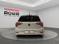 Fahrzeug Bild VW Polo EDITION 50 1.0 l TSI  DSG 6