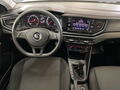 Fahrzeug Bild VW Polo Trendline 1.0 MPI (EPH.SHZ.Klima.DAB+.Bluetooth) 10