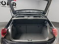 Fahrzeug Bild VW Polo R-Line (Navi.Klima.Kamera. LED-Matrix) 1.0 TSI DSG 8