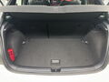 Fahrzeug Bild Volkswagen Polo GTI 2.0 TSI 9