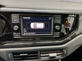 Fahrzeug Bild VW Polo 1.0 TSI 12
