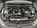 Fahrzeug Bild VW Polo 1.0 TSI 15