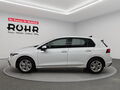 Fahrzeug Bild VW Golf VIII Life 1.0 eTSI 3