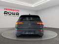 Fahrzeug Bild VW Golf VIII Life 2.0 TDI DSG 5