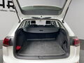 Fahrzeug Bild VW Golf VIII Variant Life (Navi.Klima.LED) 1.0 TSI 8