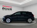 Fahrzeug Bild VW Golf VIII Life People Edition 1.5 TSI (Garantie 04/2029.ACC.SHZ.Kamera.LED.DAB+) 3
