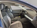 Fahrzeug Bild VW Golf VIII Energy (WR/LED/Infotainment) 1.5 l eTSI 7-Gang-DSG 7