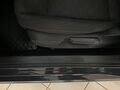 Fahrzeug Bild VW Golf VIII Life 1.0 eTSI DSG (SHZ.Navi.Klima.DAB+.LED) 18