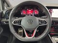 Fahrzeug Bild VW Golf VIII GTI (Navi.Sitzheizung.R&uuml;ckfahrkamera) 2.0 TSI 11