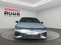 Fahrzeug Bild VW Golf VIII GTI Clubsport (SHZ.PDC.NAVI.DAB.Head-Up) 2.0 TSI DSG 2