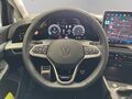 Fahrzeug Bild VW Golf VIII ENERGY (WR/LED/Infotainment) 1.5 l TSI 6-Gang 9