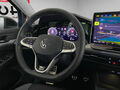 Fahrzeug Bild VW Golf VIII Life Goal 1.5 TSI (Garantie 08/2030.SHZ.Matrix.Navi.ACC.DAB+) 11