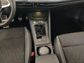 Fahrzeug Bild VW Golf VIII Life Goal 1.5 TSI (Garantie 08/2030.SHZ.Matrix.Navi.ACC.DAB+) 14