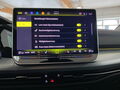 Fahrzeug Bild VW Golf VIII Life Goal 1.5 TSI (Garantie 08/2030.SHZ.Matrix.Navi.ACC.DAB+) 22