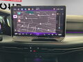 Fahrzeug Bild VW Golf VIII Energy (WR/LED/Infotainment) 1.5 l TSI 6-Gang 11