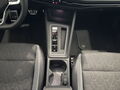 Fahrzeug Bild VW Golf VIII Energy (WR/LED/Infotainment) 1.5 l eTSI  7-Gang-DSG 13
