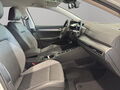 Fahrzeug Bild VW Golf VIII Energy (WR/LED/Infotainment) 1.5 l eTSI  7-Gang-DSG 6