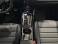 Fahrzeug Bild VW Golf Variant R 2.0 TSI DSG 4M 13