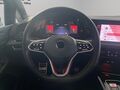 Fahrzeug Bild VW Golf VIII GTI (SHZ.NAVI.ACC.PDC.LED PLUS) 2.0 TSI DSG 10