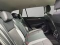 Fahrzeug Bild VW Golf VIII Variant Goal (AHK.AreaView.LED) 2.0 TDI DSG 8