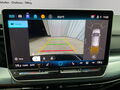 Fahrzeug Bild VW Golf VIII Goal 1.5 TSI 12