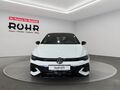 Fahrzeug Bild VW Golf VIII GTI Clubsport (DCC/BlackStyle/HarmanKardon) 2.0 l TSI 221 kW 7-Gang-DSG 2