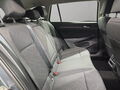 Fahrzeug Bild VW Golf Variant Life 1.5 e TSI 8