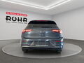 Fahrzeug Bild Volkswagen Golf VIII Life Energy 2.0 TDI DSG 6
