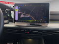 Fahrzeug Bild VW Golf VIII Variant Life Goal 1.5 eTSI DSG 11