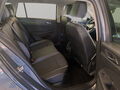 Fahrzeug Bild VW Golf VIII Variant Life Goal 1.5 eTSI DSG 7