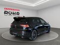 Fahrzeug Bild VW Golf VIII GTI Clubsport 2.0 TSI BMT DSG (Garantie 06/2030.Matrix.Navi.ACC.EPH) 5