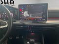 Fahrzeug Bild VW Golf VIII Variant Goal (SHZ.LED.AHK.NAVI.PDC.ACC.DAB) 1.5 l TSI 11