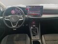 Fahrzeug Bild VW Golf VIII Variant Goal (SHZ.LED.AHK.NAVI.PDC.ACC.DAB) 1.5 l TSI 9