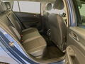 Fahrzeug Bild VW Golf VIII Variant Life Goal 1.5 eTSI BMT DSG (LED.Navi.LightAssist.DAB+.EPH.ACC.SHZ) 8