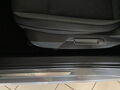 Fahrzeug Bild VW Golf VIII Life Energy 1.5 eTSI DSG (Garantie 11/2030.SHZ.FrontAssist.ACC.Kamera.LED) 19