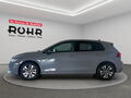 Fahrzeug Bild VW Golf VIII Life Energy 1.5 eTSI DSG (Garantie 11/2030.SHZ.FrontAssist.ACC.Kamera.LED) 3