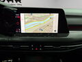Fahrzeug Bild VW Golf VIII GTE (ACC.SHZ.Navi.Kamera.LED.DAB+) 1.4l DSG 12