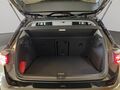 Fahrzeug Bild VW Golf VIII Life Goal 1.5 eTSI DSG (Matrix.Kamera.Navi.ACC.SHZ) 9