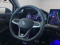 Fahrzeug Bild VW Golf VIII R-line 2.0 TDI DSG (SHZ.IDA.Matrix.Navi.ACC.Kamera.DAB+) 10