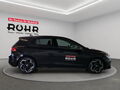 Fahrzeug Bild VW Golf VIII R-line 2.0 TDI DSG (SHZ.IDA.Matrix.Navi.ACC.Kamera.DAB+) 4