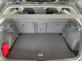Fahrzeug Bild VW Golf VIII (ACC.SHZ.PDC.DAB) 1.5 TSI 8