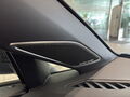 Fahrzeug Bild VW Golf VIII Variant R (AHK/BlackStyle/LED) 2.0 l TSI 4MOTION 7-Gang-DSG 18