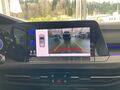 Fahrzeug Bild VW Golf VIII GTI (SHZ.NAVI.ACC.PDC.DAB) 2.0 TSI DSG 17