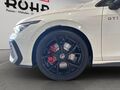 Fahrzeug Bild VW Golf VIII GTI (Garantie 06/2030.AreaView.BlackStyle.Sound Harman Kardon) 2.0 TSI DSG 14